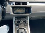 2018 Land Rover Range Rover Evoque Hse Dynamic for Sale in North Billerica, MA - Minor Dent/Scratches