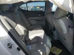 2015 Acura Tlx Tech for Sale in Tucson, AZ - Side