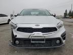 2021 Kia Forte Fe for Sale in Rancho Cucamonga, CA - All Over