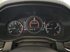 Wilmer, TX에서 판매 중인 2025 Mazda Cx-70 Preferred - Hail
