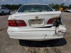 1999 Toyota Avalon Xl for Sale in Eight Mile, AL - Rear End
