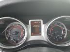 2020 Dodge Journey Se en Venta en Memphis, TN - Front End