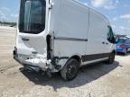 2019 Ford Transit T-150 იყიდება West Palm Beach-ში, FL - Rear End