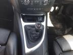 2011 BMW 118D M SPO for sale at Copart BRISTOL