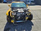 Cartersville, GA에서 판매 중인 2017 Nissan 370Z Base - Frame Damage