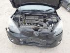 2012 MAZDA 2 SPORT  for sale at Copart YORK