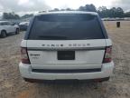 2012 Land Rover Range Rover Sport Hse en Venta en Eight Mile, AL - Mechanical