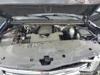 2015 Chevrolet Suburban K1500 Ltz for Sale in Concord, NC - Front End
