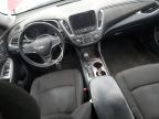2020 Chevrolet Malibu Rs zu verkaufen in Cahokia Heights, IL - Front End