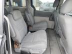 2010 Dodge Grand Caravan Se იყიდება Cahokia Heights-ში, IL - Water/Flood