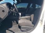 2022 Dodge Charger Sxt zu verkaufen in Sun Valley, CA - Front End