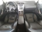 2011 Lexus Is 250 იყიდება Hayward-ში, CA - Front End