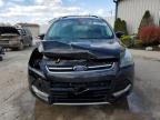 2013 Ford Escape Titanium for Sale in Louisville, KY - Front End
