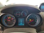 2014 Buick Encore Premium zu verkaufen in Greenwood, NE - Front End