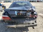 2003 Acura 3.2Tl  for Sale in Graham, WA - Rear End