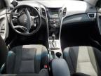 2013 Hyundai Elantra Gt  продається в Denver, CO - Front End
