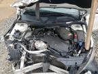 2014 Mercedes-Benz Cla 250 4Matic للبيع في Tanner، AL - Front End