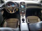 2013 Chevrolet Malibu 1Lt за продажба в Mcfarland, WI - Rear End