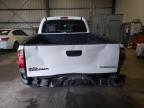 2006 Toyota Tacoma Prerunner for Sale in Kapolei, HI - Rear End