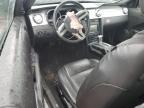 2009 Ford Mustang  იყიდება Chicago Heights-ში, IL - All Over