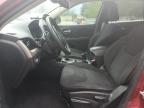 2016 Jeep Cherokee Latitude for Sale in Knightdale, NC - Front End