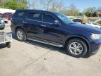 Bridgeton, MO에서 판매 중인 2012 Dodge Durango Sxt - Hail