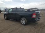 2022 Ram 1500 Tradesman for Sale in Portland, MI - Rollover