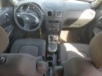 2008 Chevrolet Hhr Ls for Sale in Portland, OR - Front End