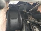 2015 Mazda Cx-9 Grand Touring na sprzedaż w Riverview, FL - Rollover