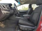 2018 Subaru Outback 2.5I Premium იყიდება Ellwood City-ში, PA - Rear End