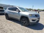 2020 Jeep Compass Latitude for Sale in Fredericksburg, VA - Side
