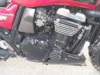 2001 KAWASAKI ZR1100-C4 for sale at Copart BELFAST