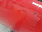 2017 VAUXHALL CORSA ENER for sale at Copart EAST KILBRIDE