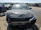 2023 Hyundai Elantra Sel for Sale in San Martin, CA - Front End