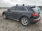 2021 Audi Q5 Premium for Sale in Prairie Grove, AR - Side
