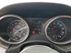 Tulsa, OK에서 판매 중인 2013 Jeep Grand Cherokee Laredo - Front End