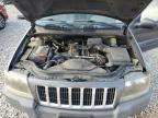 2004 Jeep Grand Cherokee Laredo for Sale in Tanner, AL - Rear End
