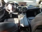 2021 Bmw 540 I на продаже в Martinez, CA - All Over