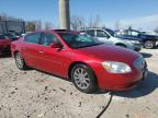 2009 Buick Lucerne Cxl for Sale in Wayland, MI - Top/Roof