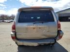 East Granby, CT에서 판매 중인 2005 Toyota 4Runner Sr5 - Rear End