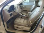 2007 Mercury Montego Luxury for Sale in Madisonville, TN - Front End