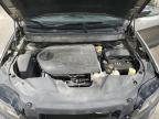2020 Jeep Cherokee Trailhawk for Sale in Ham Lake, MN - Rear End