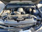 2007 Chevrolet Silverado C1500 Classic Crew Cab for Sale in Fresno, CA - Front End