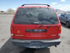 1998 Ford Explorer  for Sale in North Las Vegas, NV - Minor Dent/Scratches