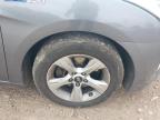 2015 HYUNDAI I40 STYLE for sale at Copart BRISTOL