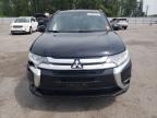 Dunn, NC에서 판매 중인 2018 Mitsubishi Outlander Se - Side