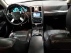 Center Rutland, VT에서 판매 중인 2010 Chrysler 300 Touring - Front End