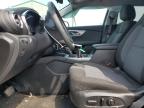 2023 Chevrolet Blazer 2Lt for Sale in Lawrenceburg, KY - Undercarriage