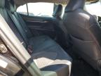 2018 Toyota Camry L for Sale in Amarillo, TX - All Over