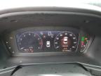 2023 Honda Accord Ex for Sale in Louisville, KY - Front End